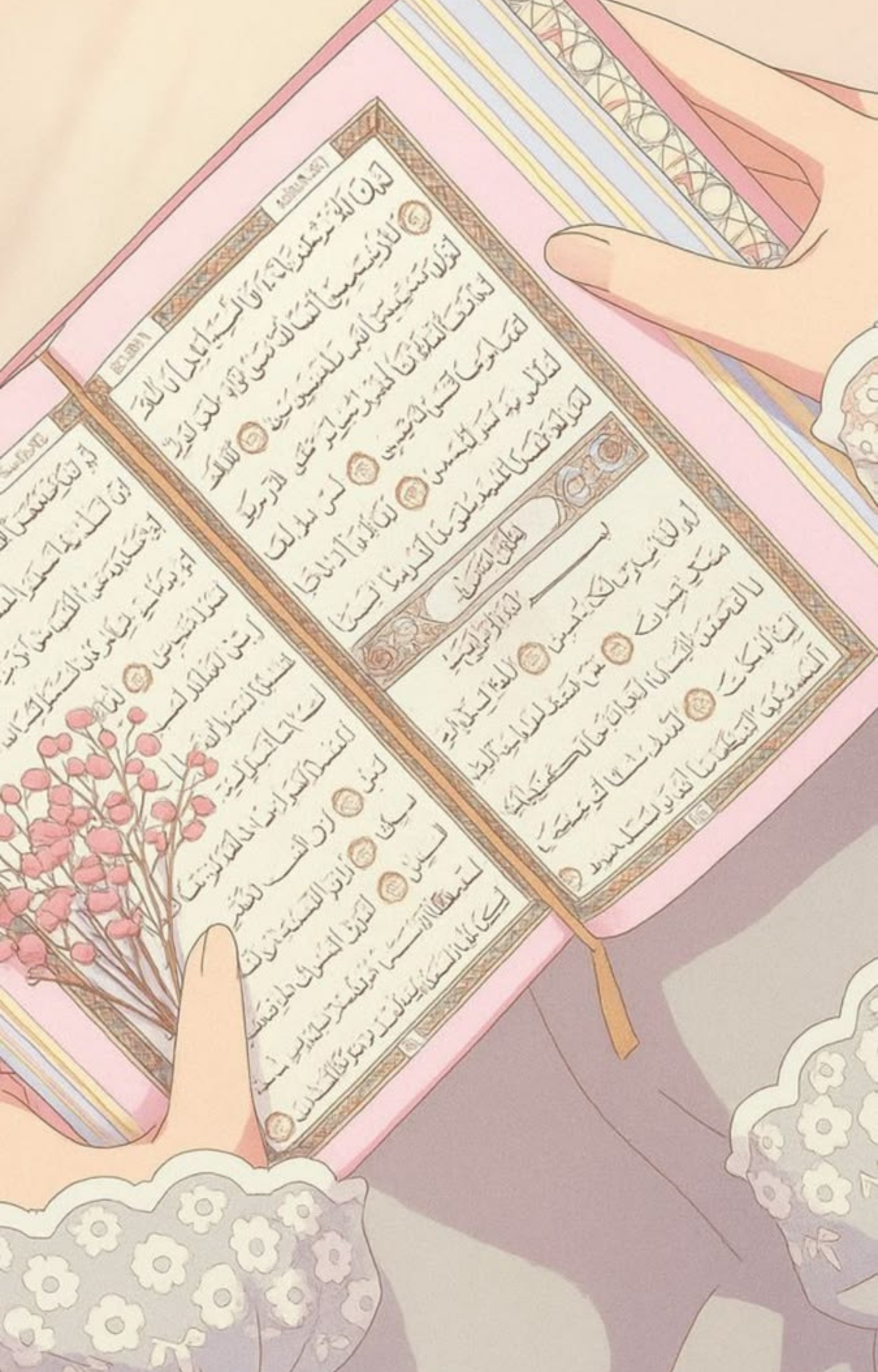 Islamic journals