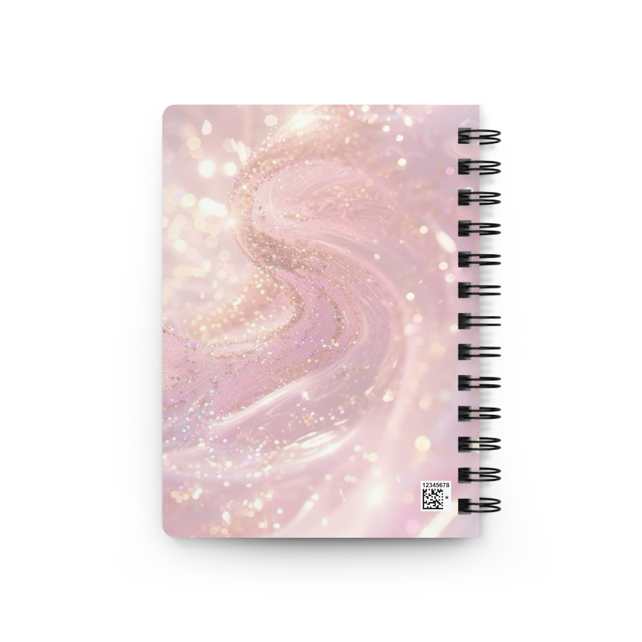 Carnet Islamique surah Ar-Ra'd