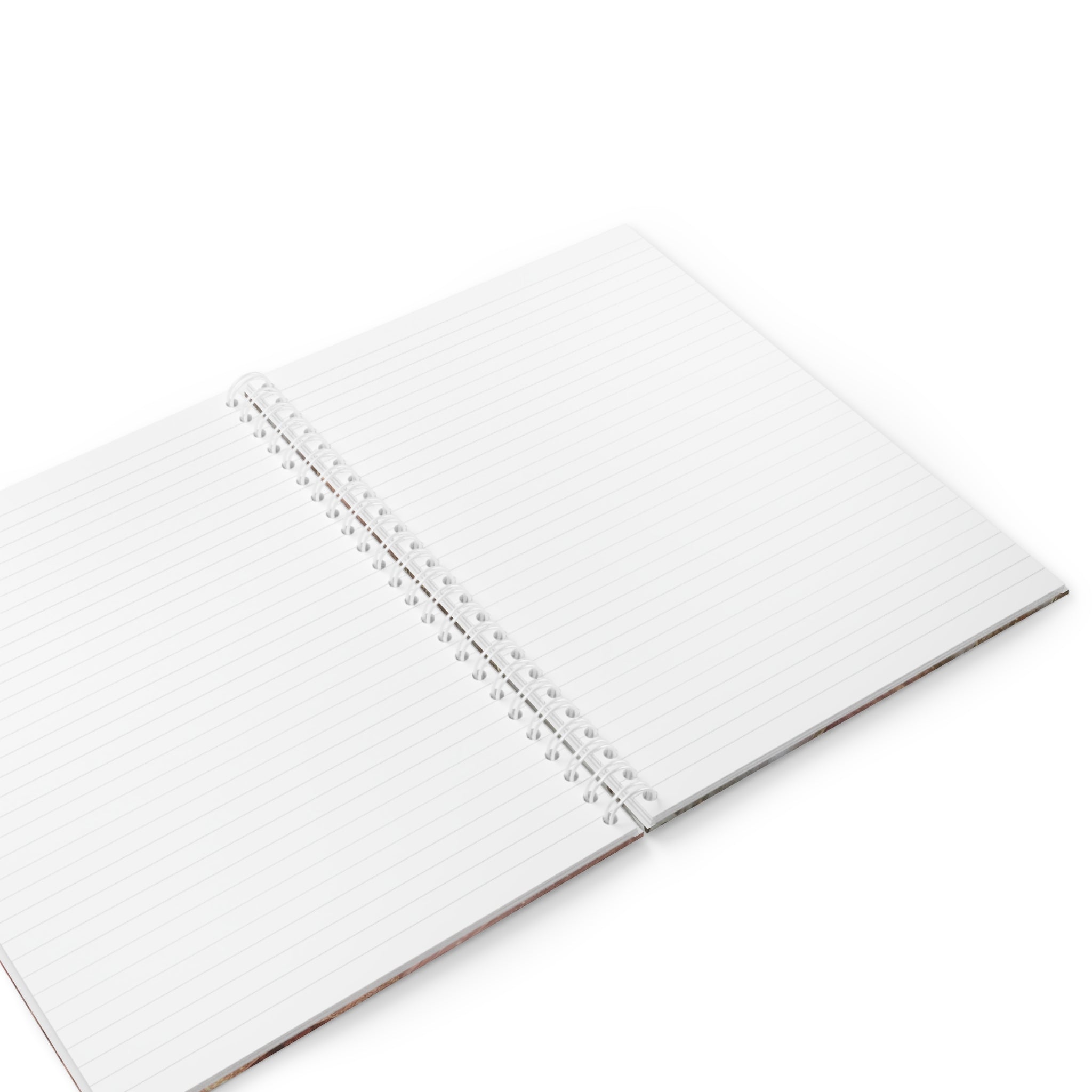 Carnet islamique Or & Rose