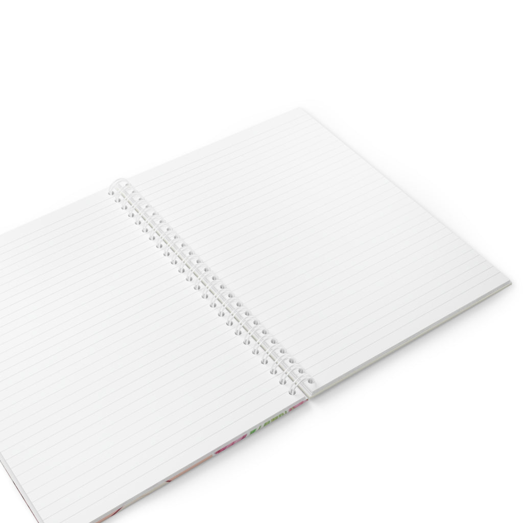 Carnet aesthetic « start with Bismillah, end with al hamdoulilah »