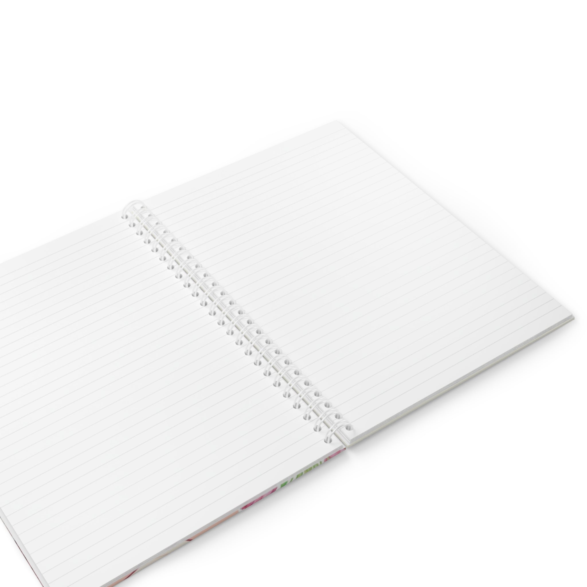 Carnet aesthetic « start with Bismillah, end with al hamdoulilah »