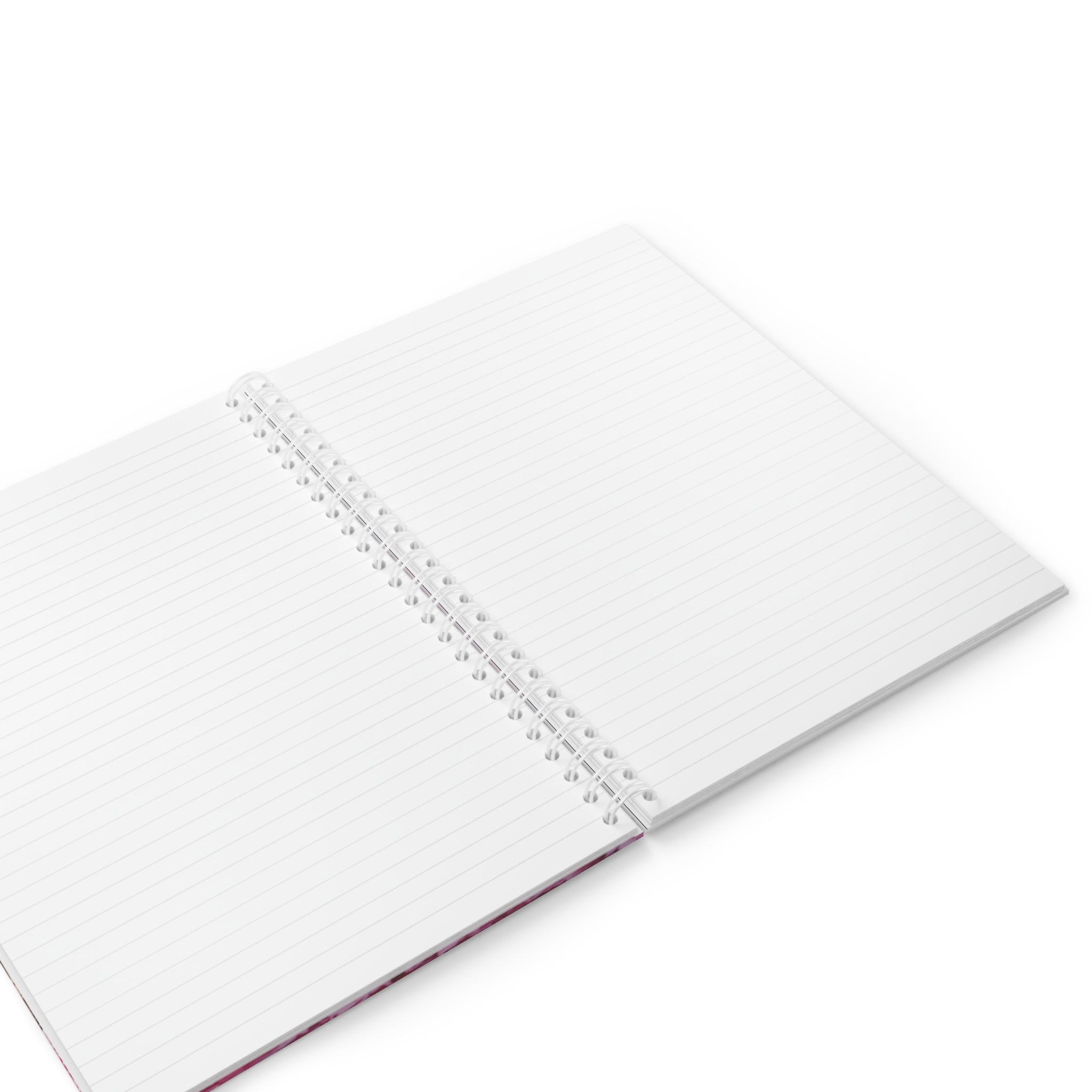 Carnet islamique Kaaba