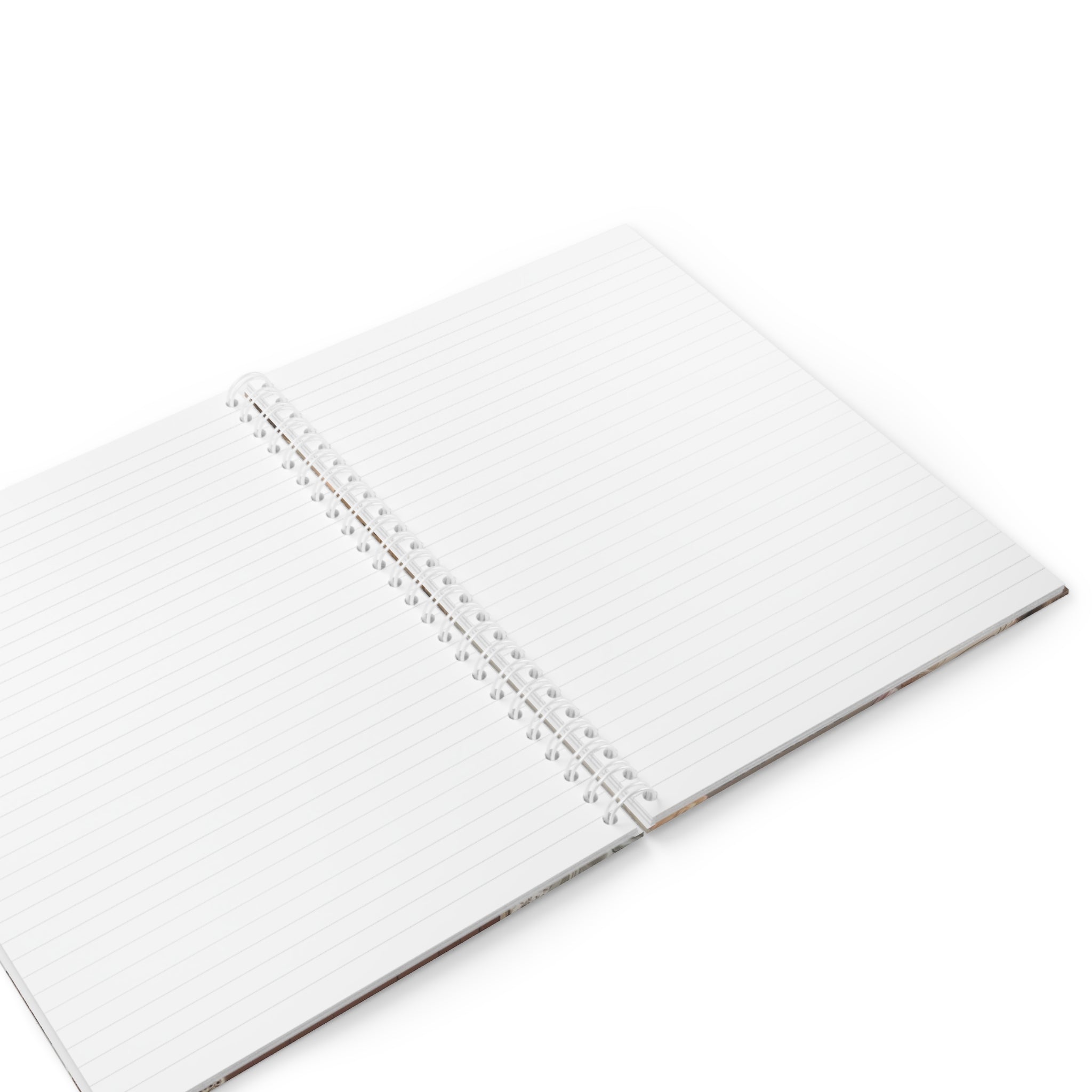 Carnet islamique Hijabi